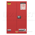 Safety Combustible Storage Cabinets With CE